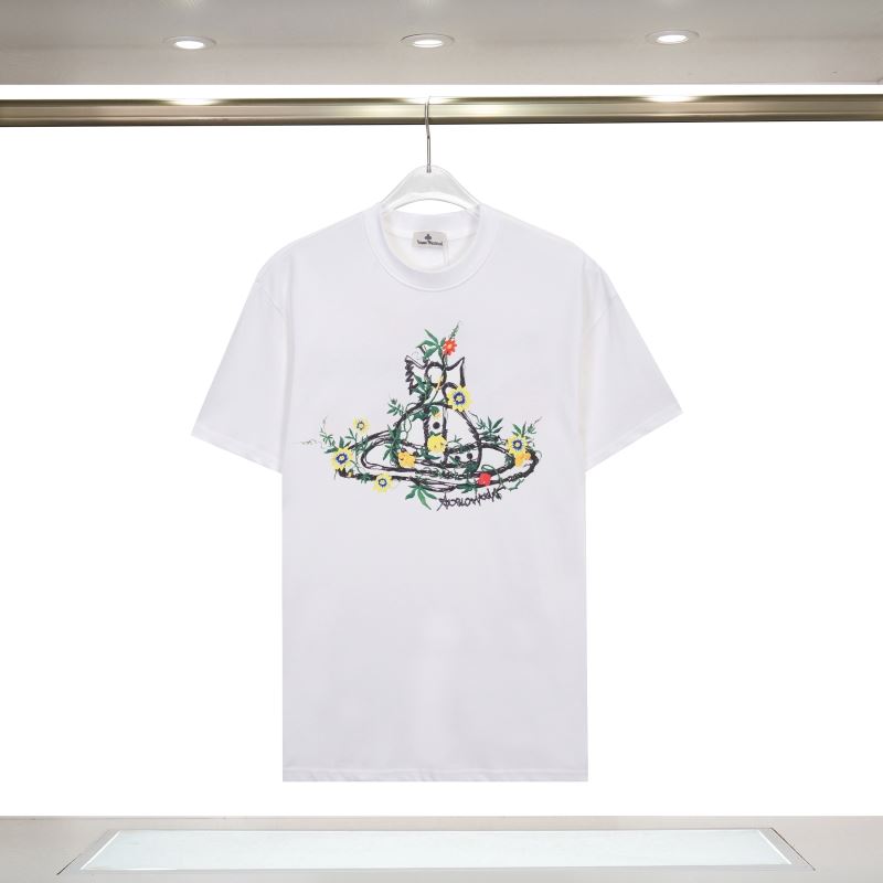 Vivienne Westwood T-Shirts